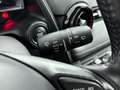 Mazda CX-3 2.0 SkyActiv-G 120 GT-M | Lage km-stand! | Leer | Gris - thumbnail 17