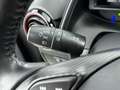 Mazda CX-3 2.0 SkyActiv-G 120 GT-M | Lage km-stand! | Leer | Gris - thumbnail 26
