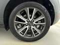 Mazda CX-3 2.0 SkyActiv-G 120 GT-M | Lage km-stand! | Leer | Gris - thumbnail 28