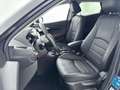 Mazda CX-3 2.0 SkyActiv-G 120 GT-M | Lage km-stand! | Leer | Gris - thumbnail 19