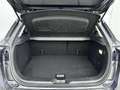Mazda CX-3 2.0 SkyActiv-G 120 GT-M | Lage km-stand! | Leer | Gris - thumbnail 15