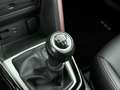Mazda CX-3 2.0 SkyActiv-G 120 GT-M | Lage km-stand! | Leer | Gris - thumbnail 10