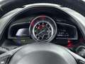 Mazda CX-3 2.0 SkyActiv-G 120 GT-M | Lage km-stand! | Leer | Gris - thumbnail 27