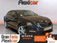 Skoda Octavia 1.6TDI CR Like DSG Negro - thumbnail 1