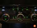 Skoda Octavia 1.6TDI CR Like DSG Negro - thumbnail 23