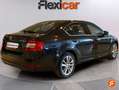 Skoda Octavia 1.6TDI CR Like DSG Negro - thumbnail 8