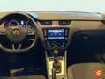 Skoda Octavia 1.6TDI CR Like DSG Negro - thumbnail 21