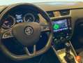 Skoda Octavia 1.6TDI CR Like DSG Negro - thumbnail 20