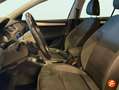 Skoda Octavia 1.6TDI CR Like DSG Negro - thumbnail 11