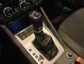Skoda Octavia 1.6TDI CR Like DSG Negro - thumbnail 24