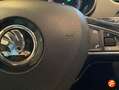 Skoda Octavia 1.6TDI CR Like DSG Negro - thumbnail 15