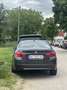 BMW 525 f10 - thumbnail 5