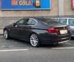 BMW 525 f10 - thumbnail 1