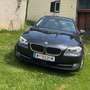 BMW 525 f10 - thumbnail 3
