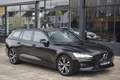 Volvo V60 2.0 B3 R-Design | Trekhaak | stoel geheugen | Carp Zwart - thumbnail 40