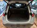 smart forFour BRABUS Argent - thumbnail 7