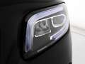 Mercedes-Benz GLB 200 200 d sport plus auto Nero - thumbnail 8