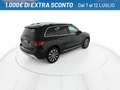 Mercedes-Benz GLB 200 200 d sport plus auto Nero - thumbnail 4