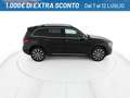 Mercedes-Benz GLB 200 200 d sport plus auto Nero - thumbnail 5