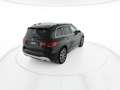 Mercedes-Benz GLB 200 200 d sport plus auto Nero - thumbnail 3