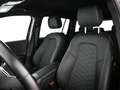 Mercedes-Benz GLB 200 200 d sport plus auto Nero - thumbnail 13
