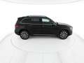 Mercedes-Benz GLB 200 200 d sport plus auto Nero - thumbnail 5
