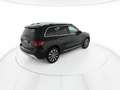 Mercedes-Benz GLB 200 200 d sport plus auto Nero - thumbnail 4
