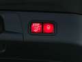 Mercedes-Benz GLB 200 200 d sport plus auto Nero - thumbnail 20