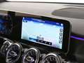 Mercedes-Benz GLB 200 200 d sport plus auto Nero - thumbnail 16