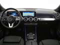 Mercedes-Benz GLB 200 200 d sport plus auto Nero - thumbnail 9