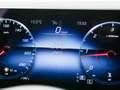 Mercedes-Benz GLB 200 200 d sport plus auto Nero - thumbnail 15