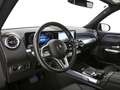 Mercedes-Benz GLB 200 200 d sport plus auto Nero - thumbnail 10