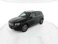 Mercedes-Benz GLB 200 200 d sport plus auto Nero - thumbnail 2