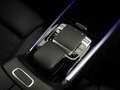 Mercedes-Benz GLB 200 200 d sport plus auto Nero - thumbnail 18