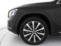 Mercedes-Benz GLB 200 200 d sport plus auto Nero - thumbnail 7