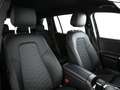 Mercedes-Benz GLB 200 200 d sport plus auto Nero - thumbnail 12