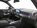 Mercedes-Benz GLB 200 200 d sport plus auto Nero - thumbnail 11