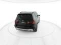 Mercedes-Benz GLB 200 200 d sport plus auto Nero - thumbnail 6