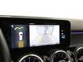 Mercedes-Benz GLB 200 200 d sport plus auto Nero - thumbnail 17