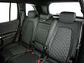 Mercedes-Benz GLB 200 200 d sport plus auto Nero - thumbnail 14