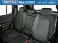 Mercedes-Benz GLB 200 200 d sport plus auto Nero - thumbnail 14