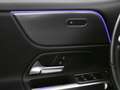 Mercedes-Benz GLB 200 200 d sport plus auto Nero - thumbnail 19