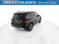Mercedes-Benz GLB 200 200 d sport plus auto Nero - thumbnail 3