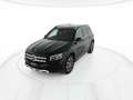 Mercedes-Benz GLB 200 200 d sport plus auto Nero - thumbnail 1