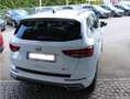 SEAT Ateca Ateca 2.0 TSI 4Drive DSG OPF FR Weiß - thumbnail 3