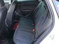 SEAT Ateca Ateca 2.0 TSI 4Drive DSG OPF FR Weiß - thumbnail 7