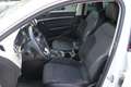 SEAT Ateca Ateca 2.0 TSI 4Drive DSG OPF FR Weiß - thumbnail 6
