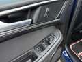 Ford Galaxy 2,0 EcoBlue SCR Trend Aut. Blau - thumbnail 13