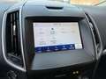Ford Galaxy 2,0 EcoBlue SCR Trend Aut. Blau - thumbnail 24