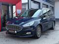 Ford Galaxy 2,0 EcoBlue SCR Trend Aut. Blau - thumbnail 1